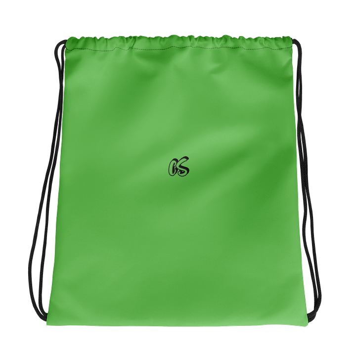 CS Draw String Bag product image (1)