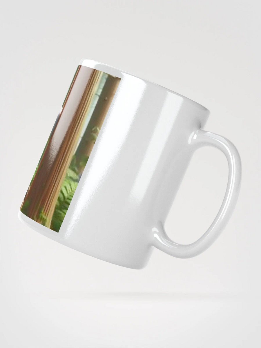 Jacob Mug product image (3)