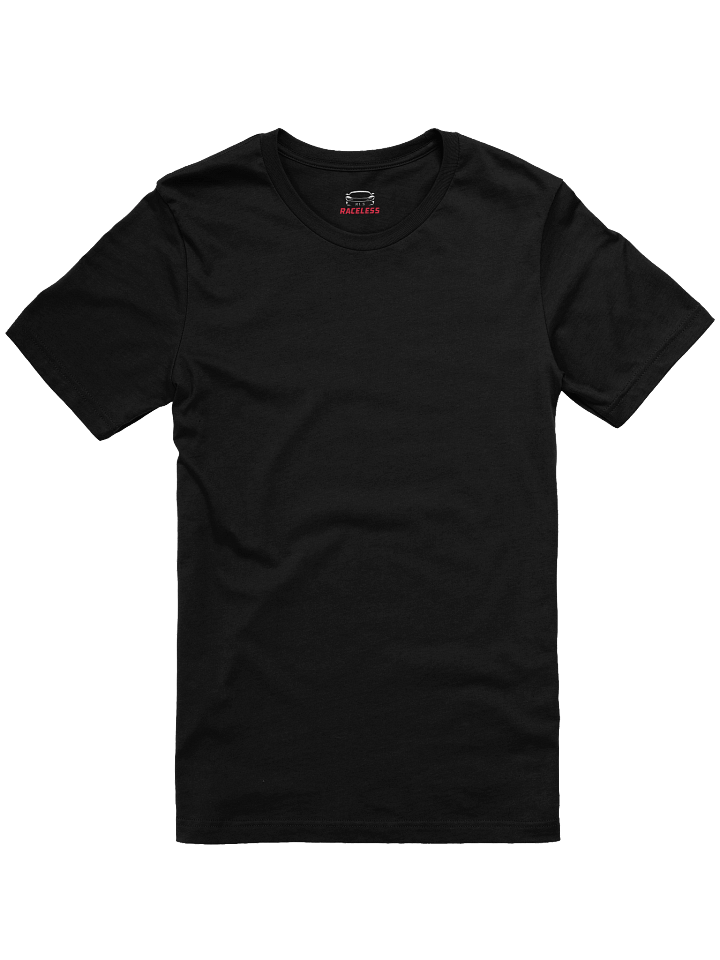 Day One Tee product image (5)