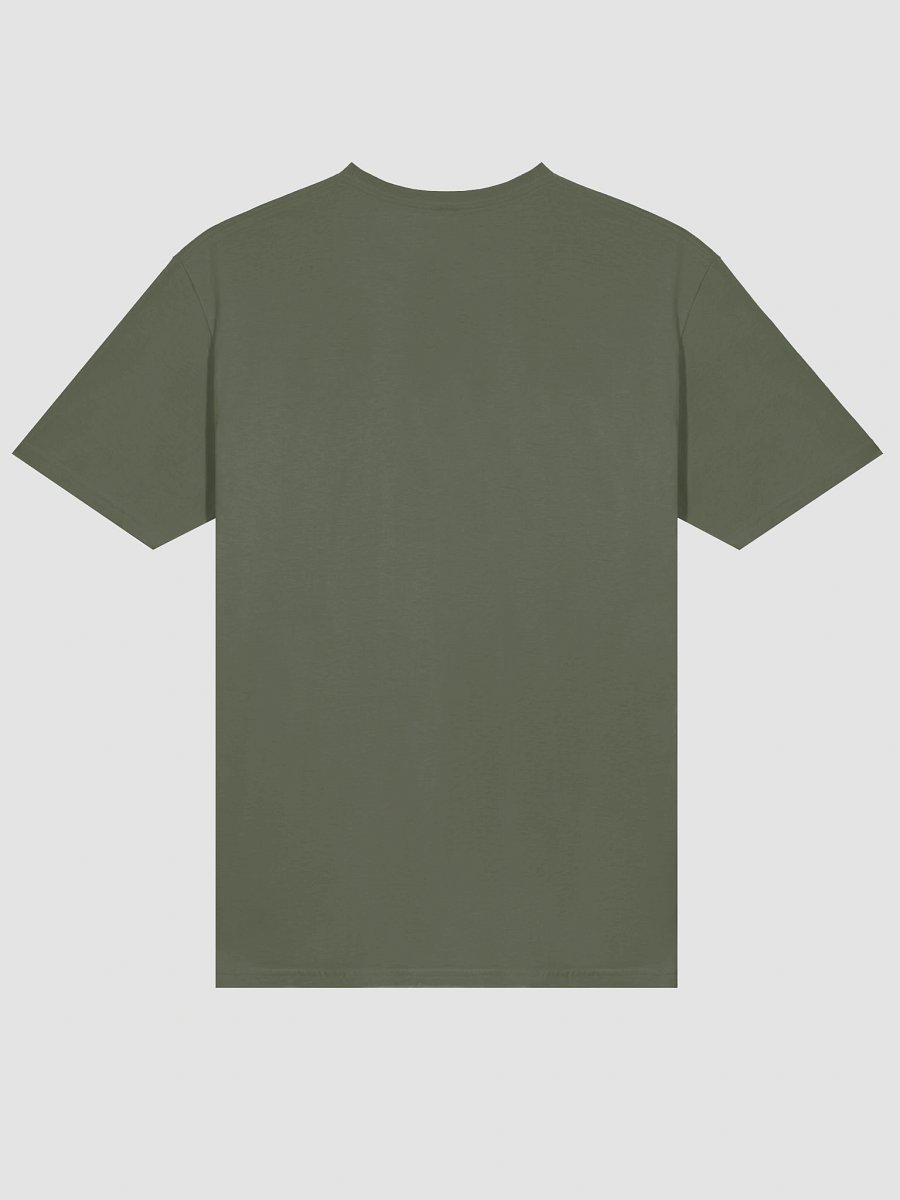 What In The Tarnation Is Going On Funny T-Shirt product image (4)