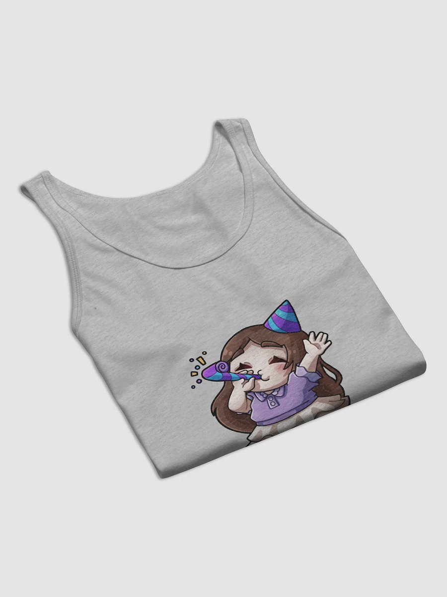 Full Color Tank product image (8)