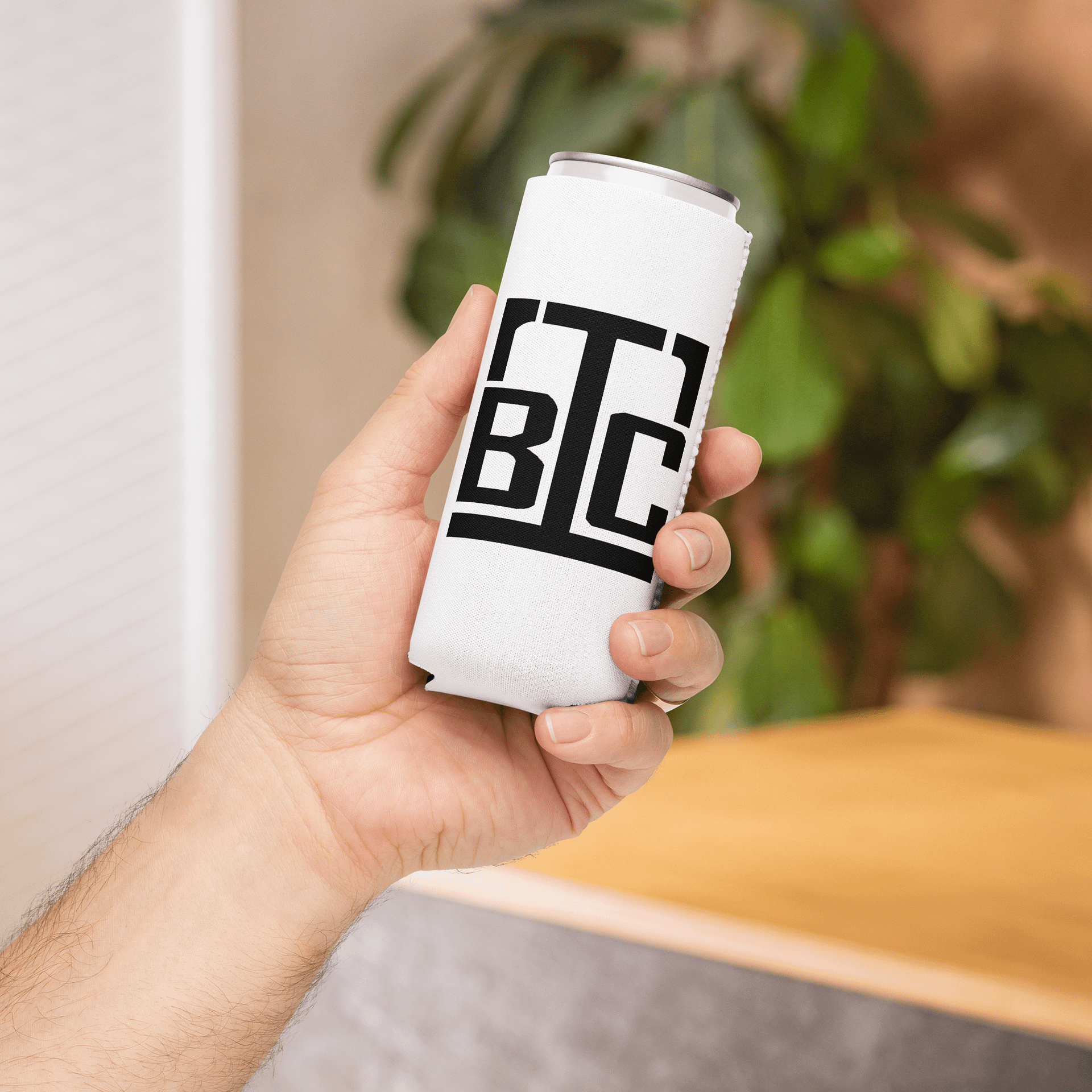 ChillMate Can Cozy - I BUILD THINGS! product image (4)
