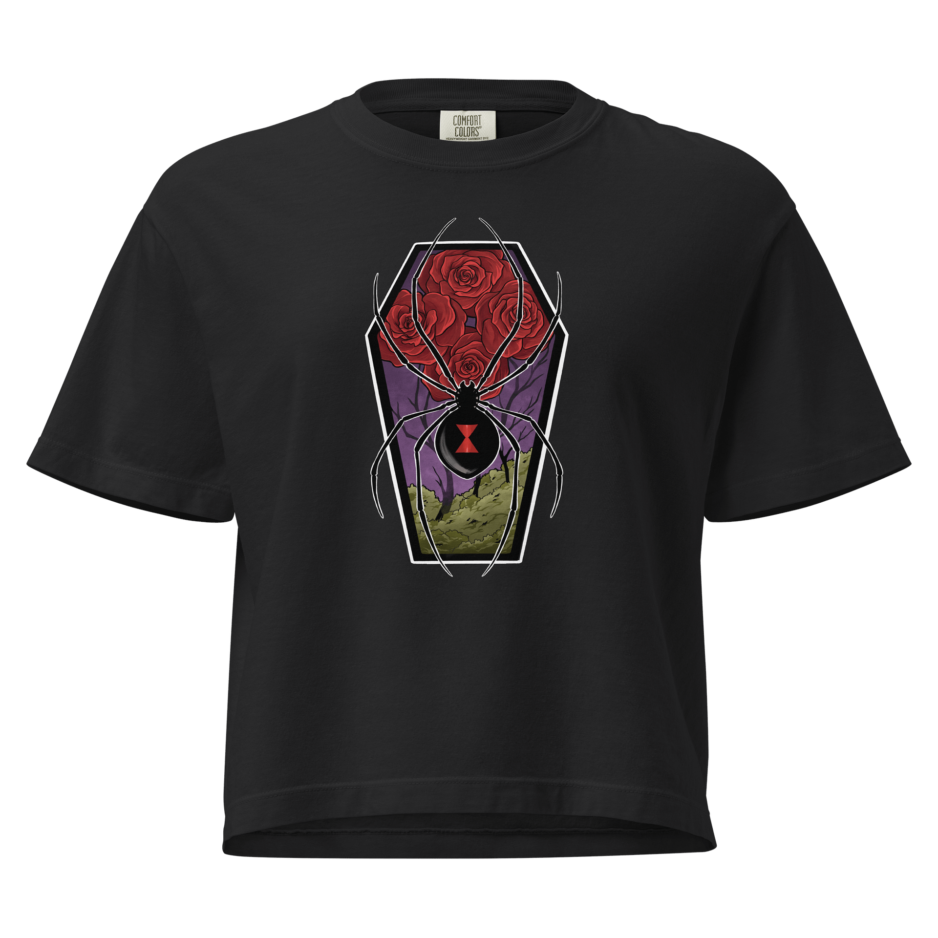 binx boxy tee product image (1)