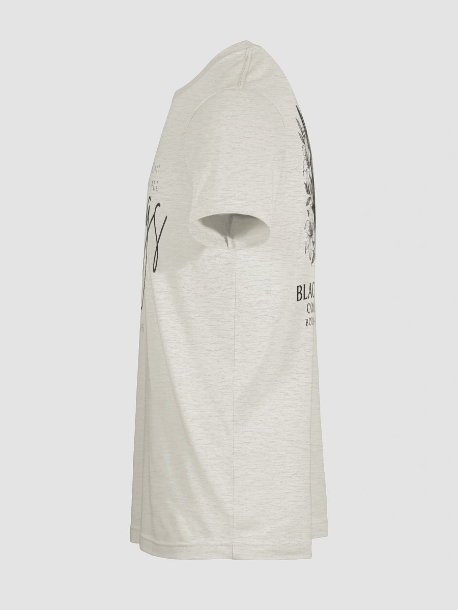 I can do all things T-Shirt product image (55)