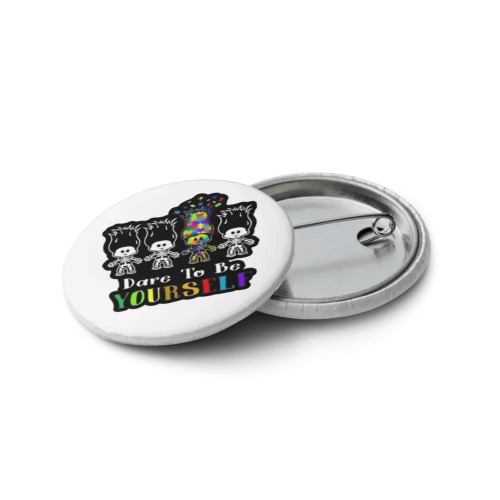 ClothingPin product image (12)