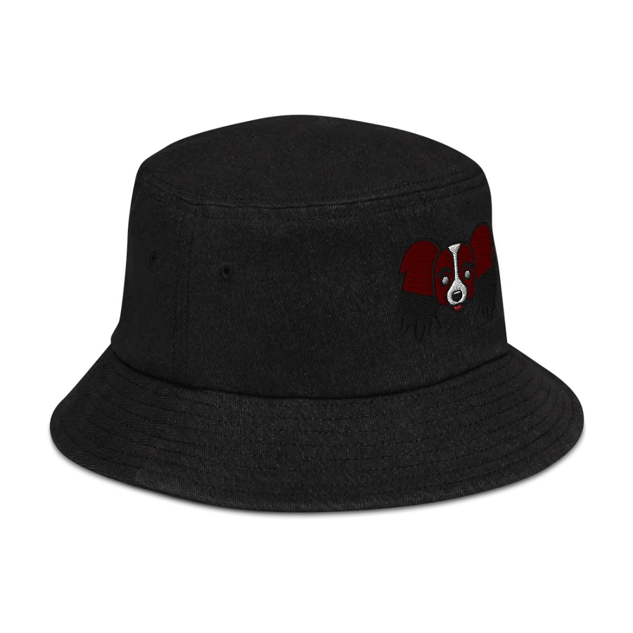 Blind Dog Bucket Hat product image (6)