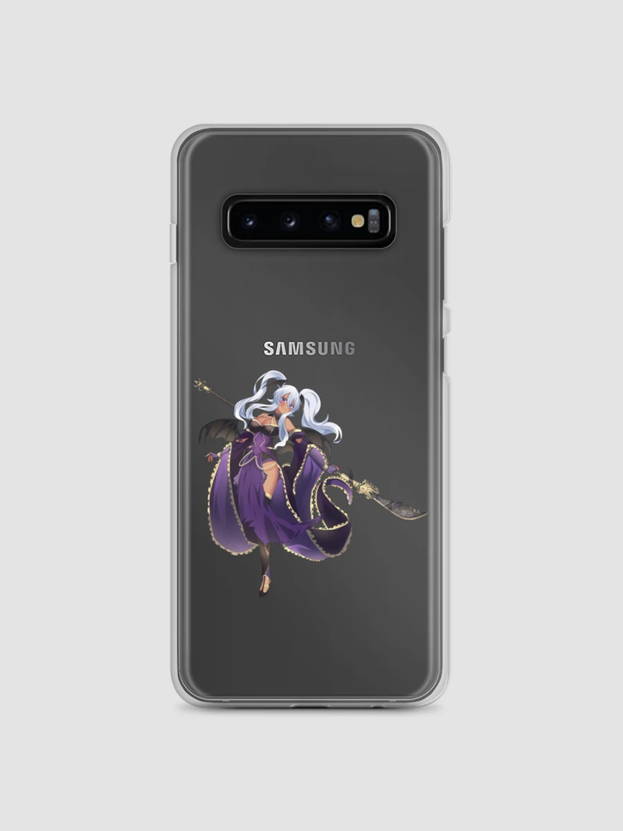 Dragon Queen Koko Samsung Case product image (1)
