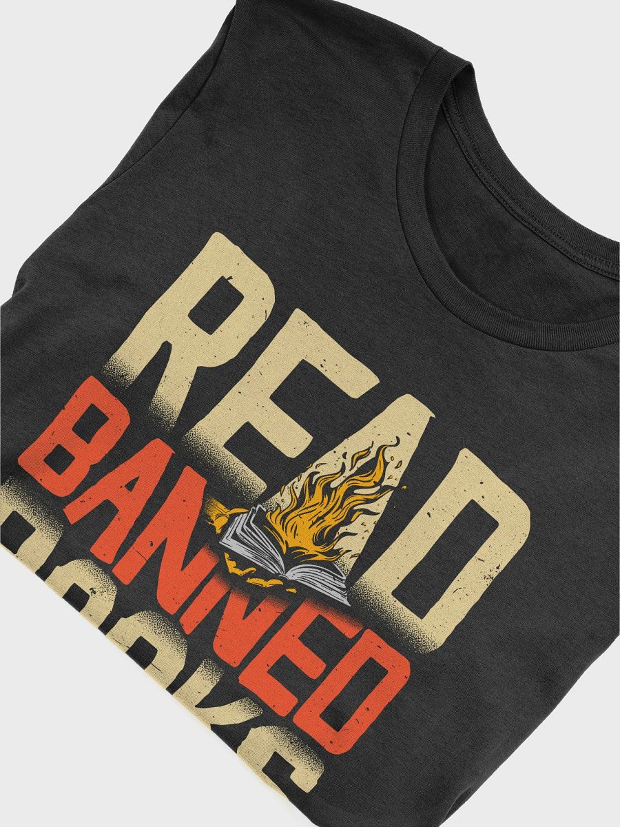 Read Banned Books product image (5)