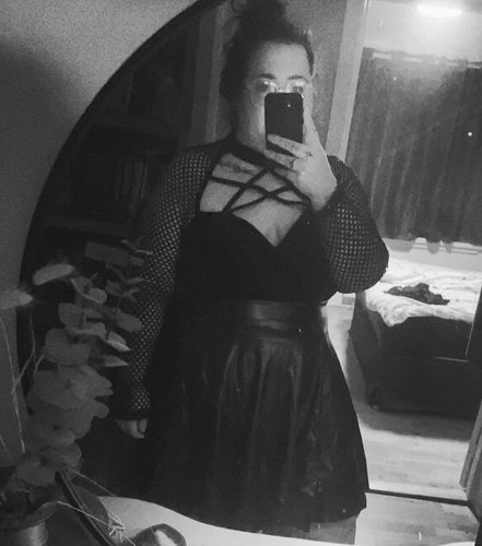 👻🌻
