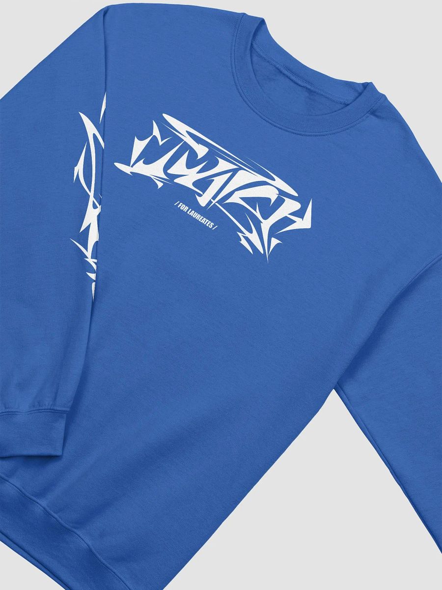 TWITCH - White product image (38)