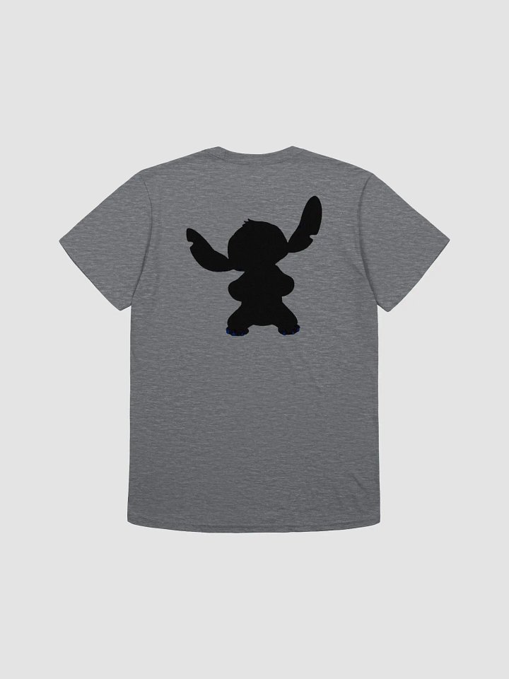 Stitch Fan product image (8)