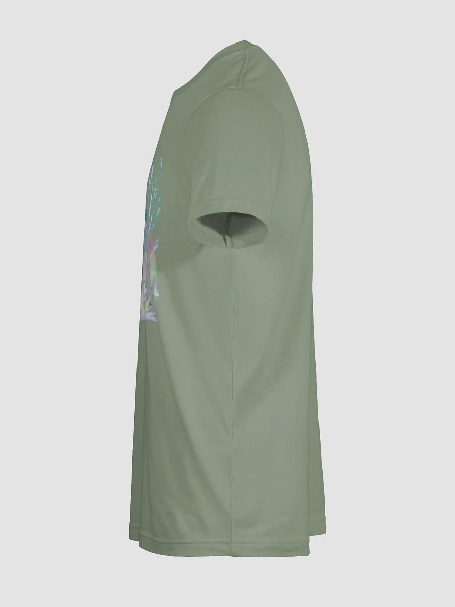 Champions Tee product image (105)