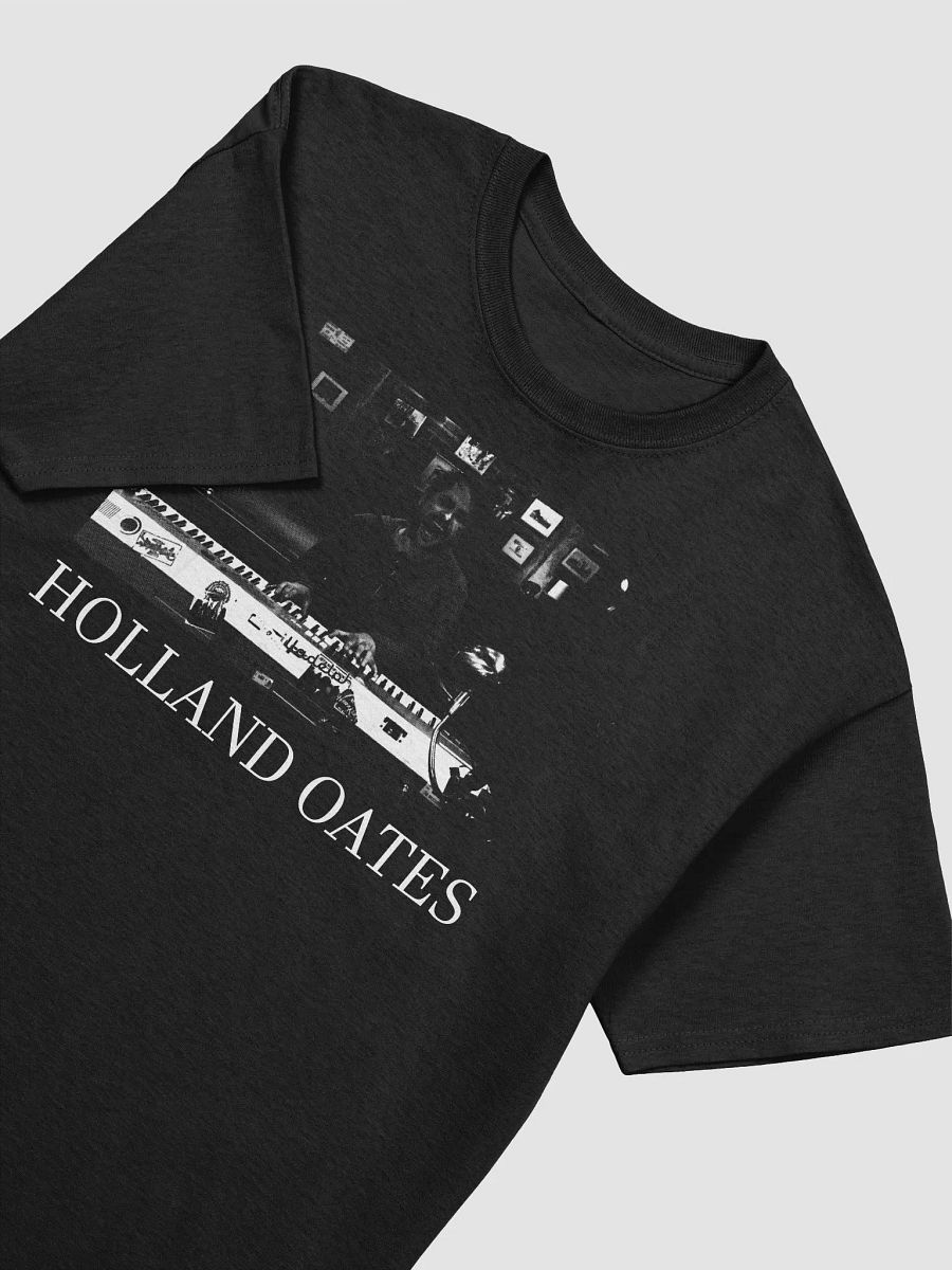 Holland Oates product image (10)