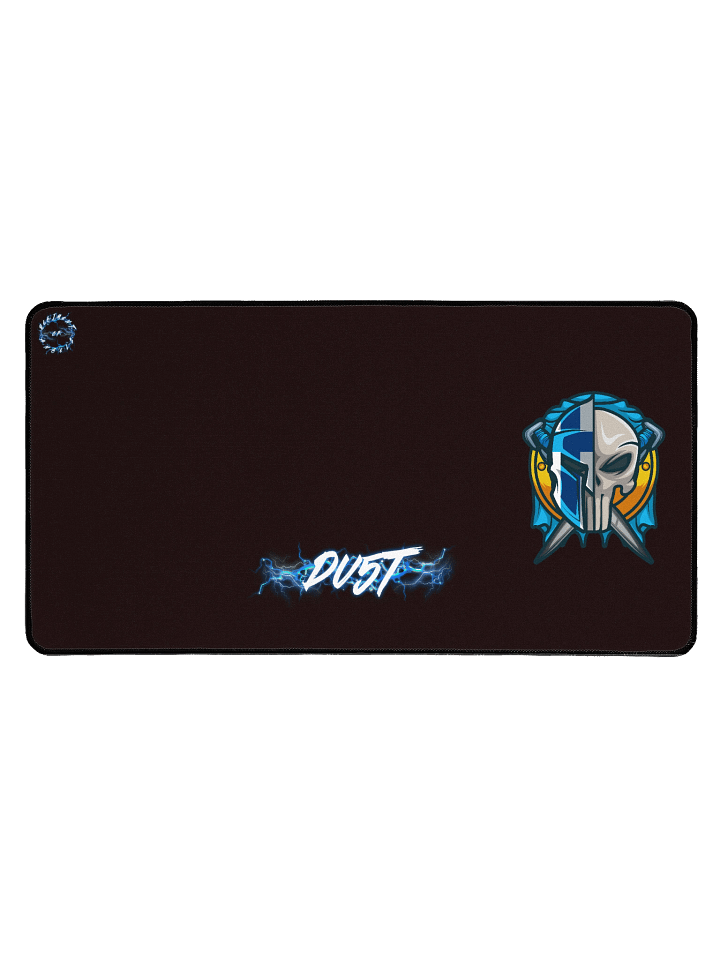 Regiment product image (1)