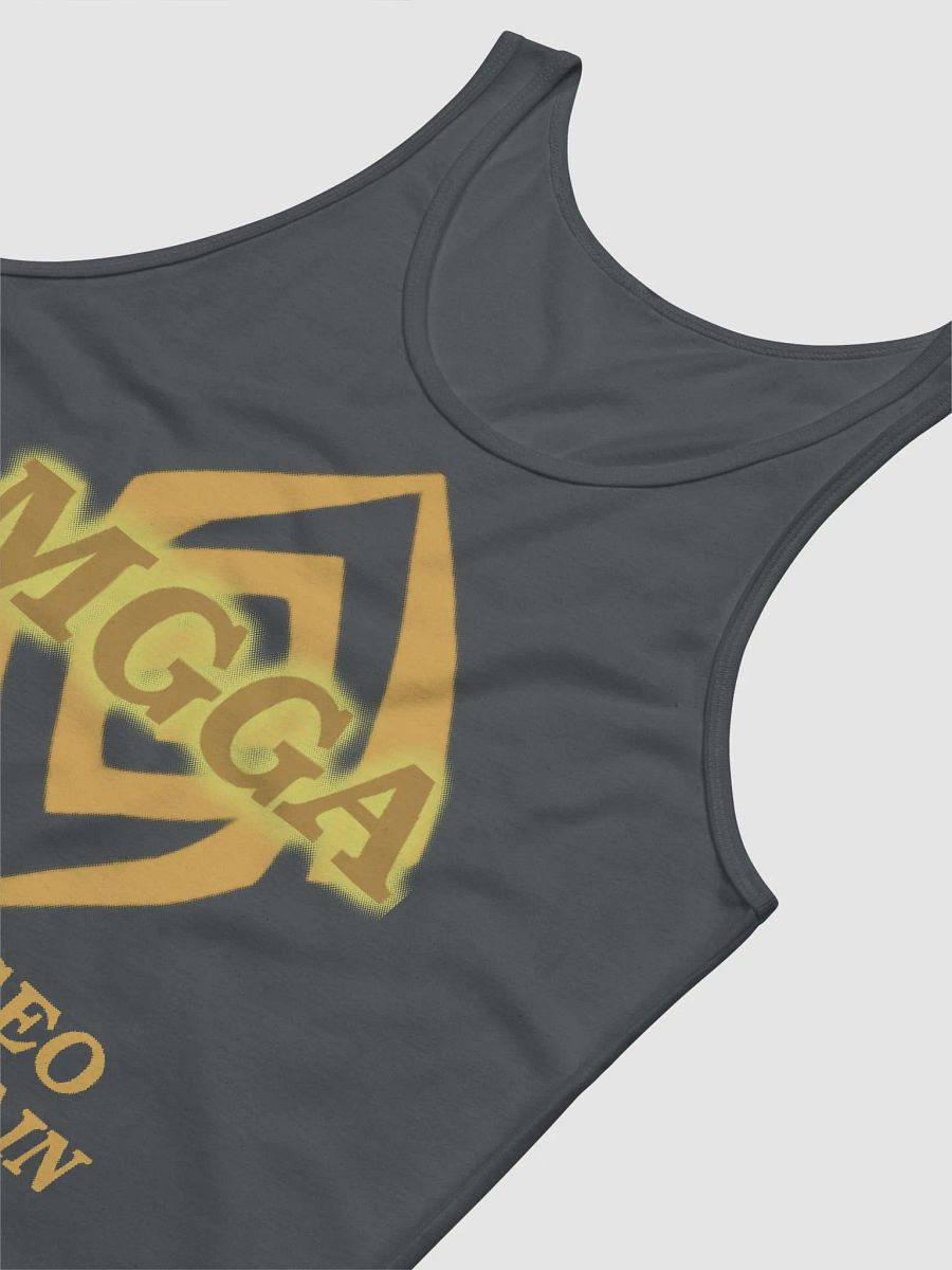 MGGA Tank Top product image (32)