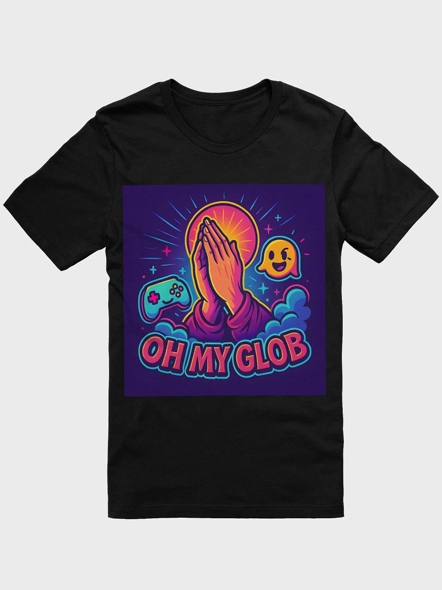 Oh my glob product image (1)