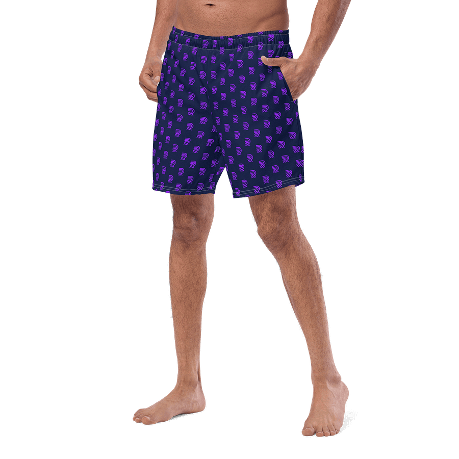 RO Men's Swim Trunks product image (2)