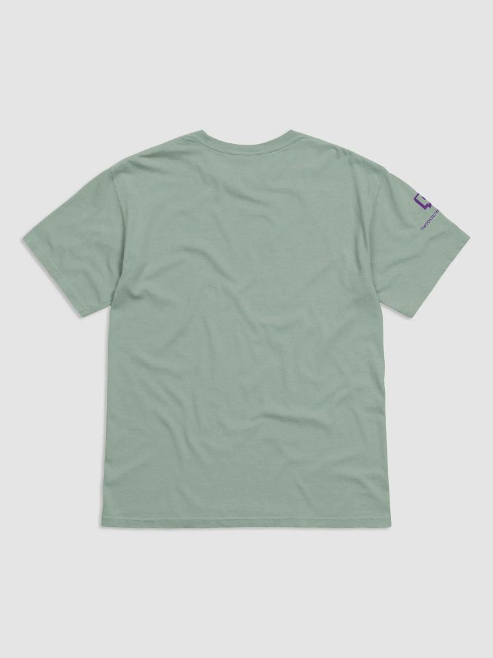 Vini Daggone Shirt product image (20)