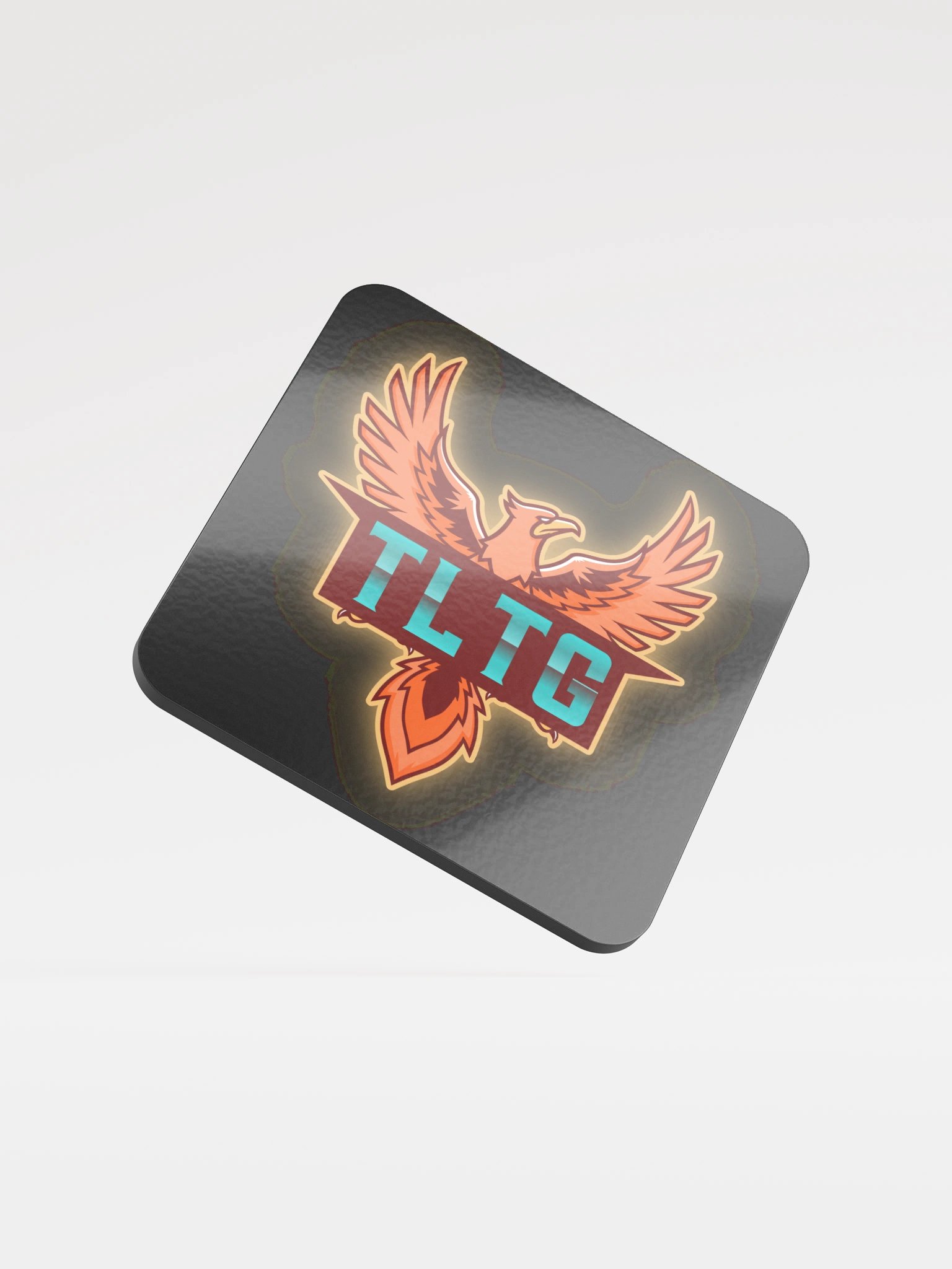 TLTG Coasters product image (1)