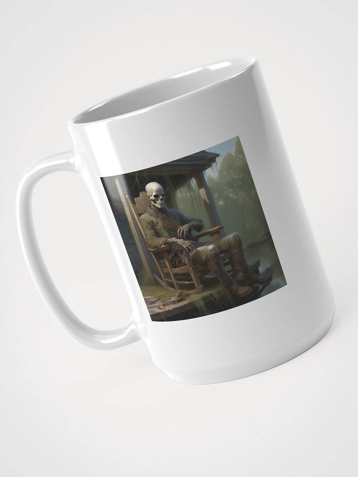 DIYM 11SH product image (1)