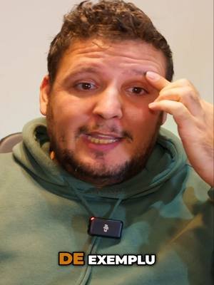 Nosema practic înmulțește efectul la diferite tratamente #apiculturamoderna #apiculturadeprecizie #tehnologie #apicultura2025 #productivitate #stimularecontinua #dezvoltarealbine #organizare #roiuri #albine #apicultura #stupi #mobilapp #viitor #stimulare #dezvoltare #familiealbine #turteproteice #sanatatealbine #tratamentalbine