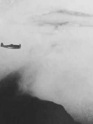 Ab heute ist Sonne endlich draußen – was sagt ihr zum Song? https://www.youtube.com/watch?v=FwFiaq_Q9_Y Hier Sonne Streamen: http://fyi.chakuza.de/sonne #Sonne #Chakuza #Mehralsmusik