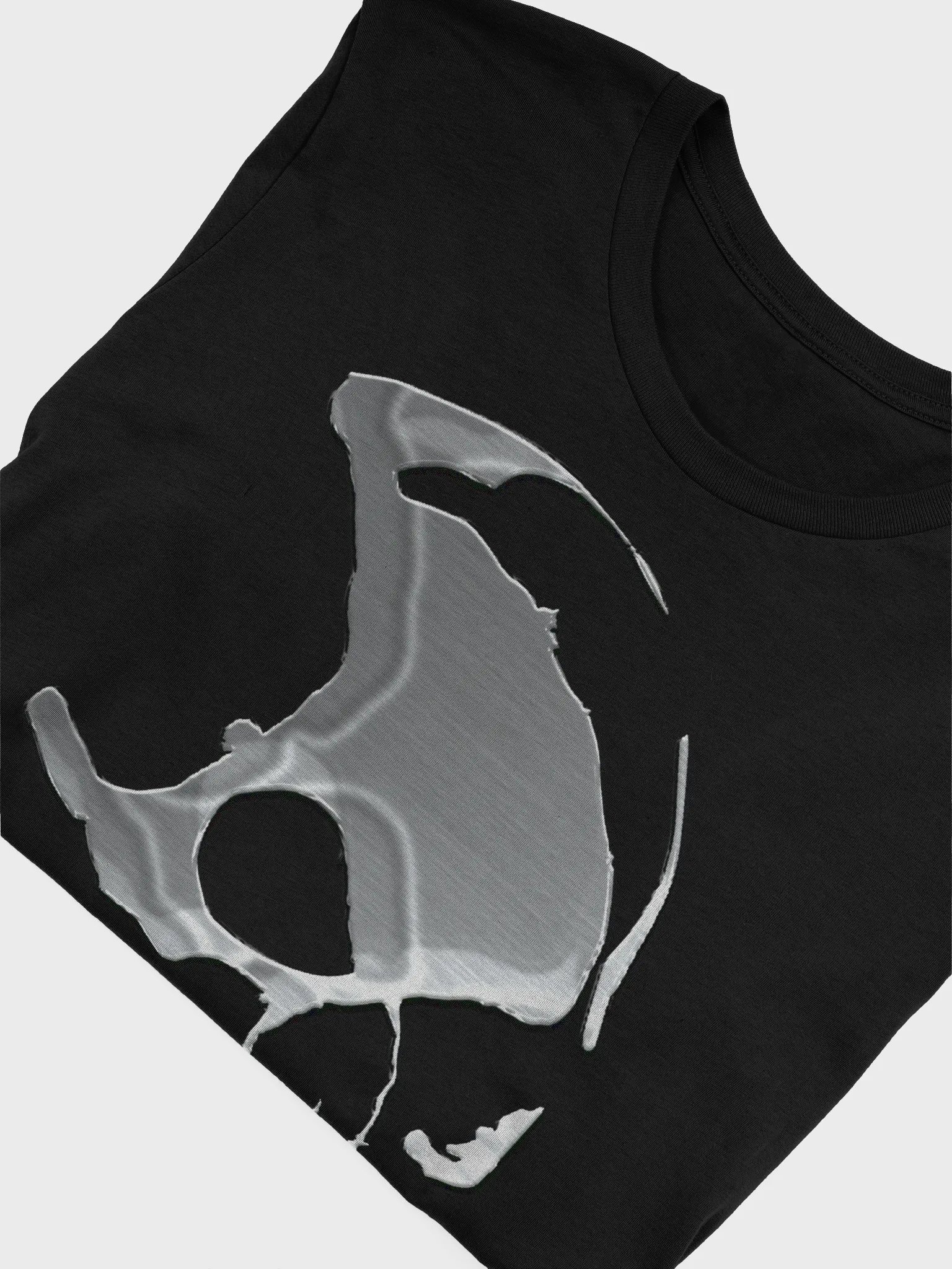 Armada Skull Shirt product image (38)
