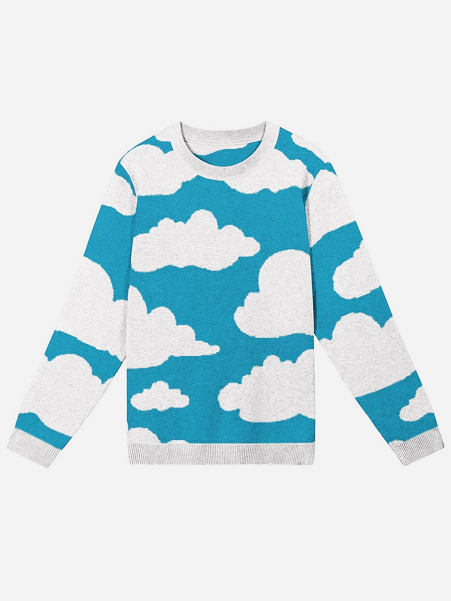CLOUDS product image (1)