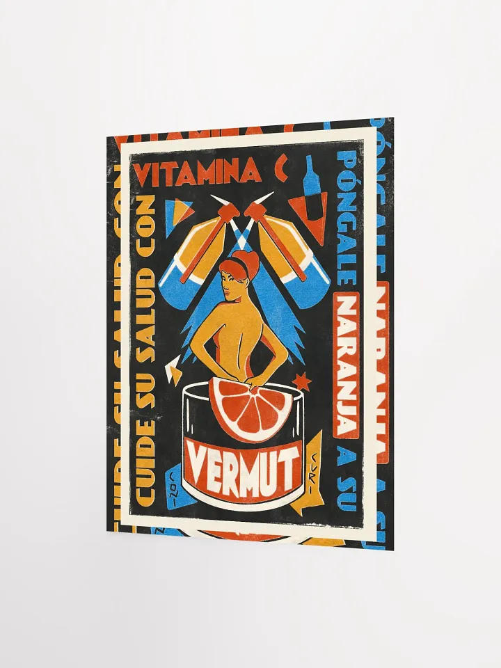 Vermut 2023 product image (2)