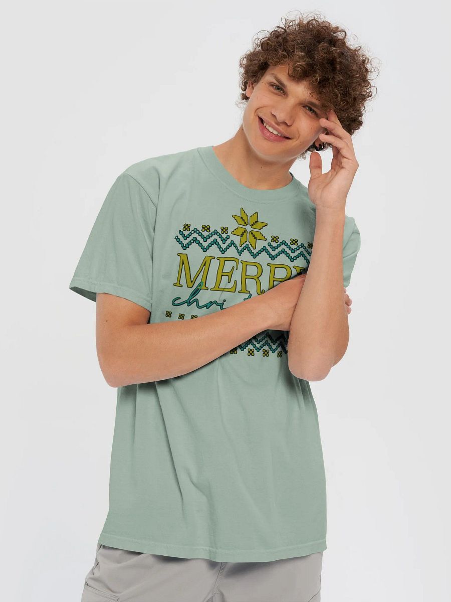 MERRY CHRISTMAS product image (75)