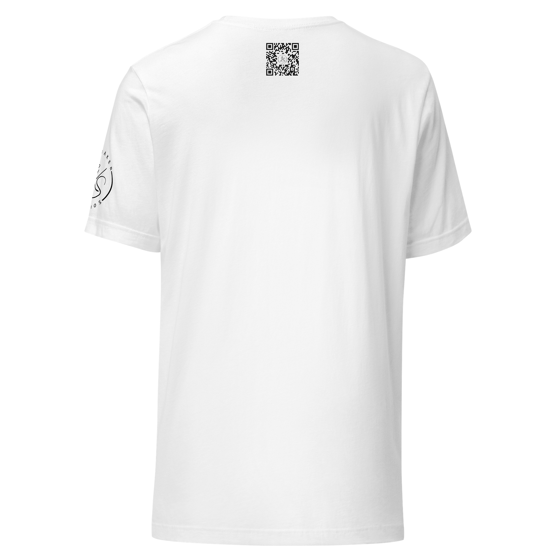 We Don't Chase, We Check In product image (3)