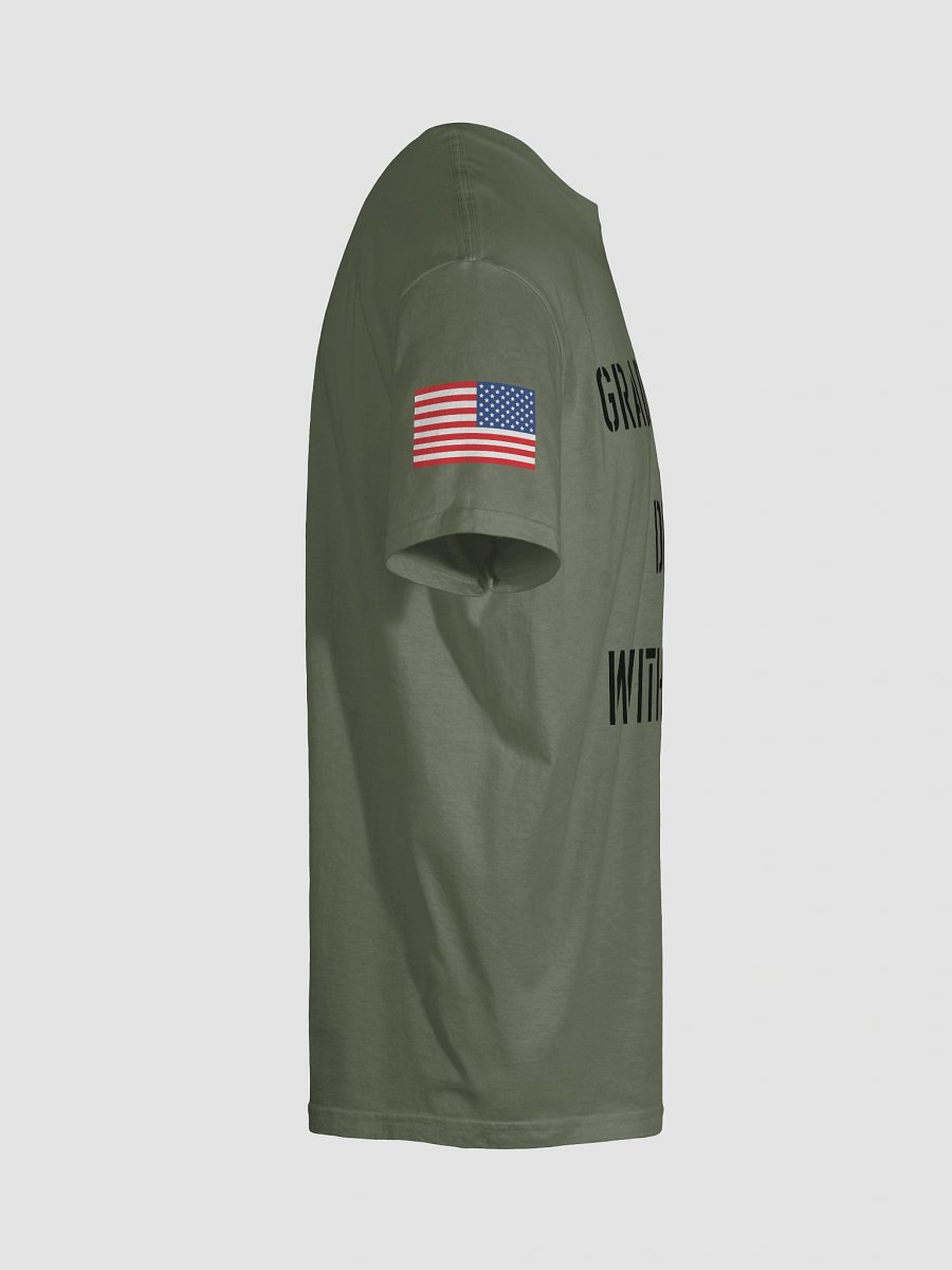 Graduate of DD214 product image (4)