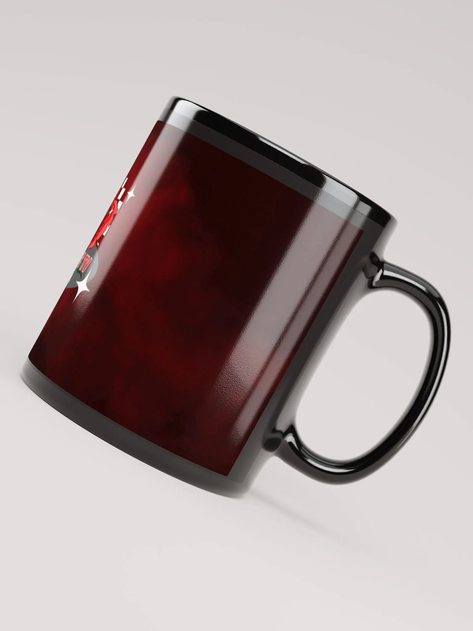 Essenxce ROSE Mug product image (7)