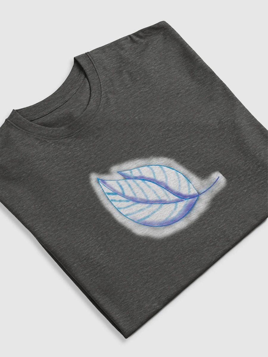 Sleek Modern T-Shirt - Fall 2024 product image (5)