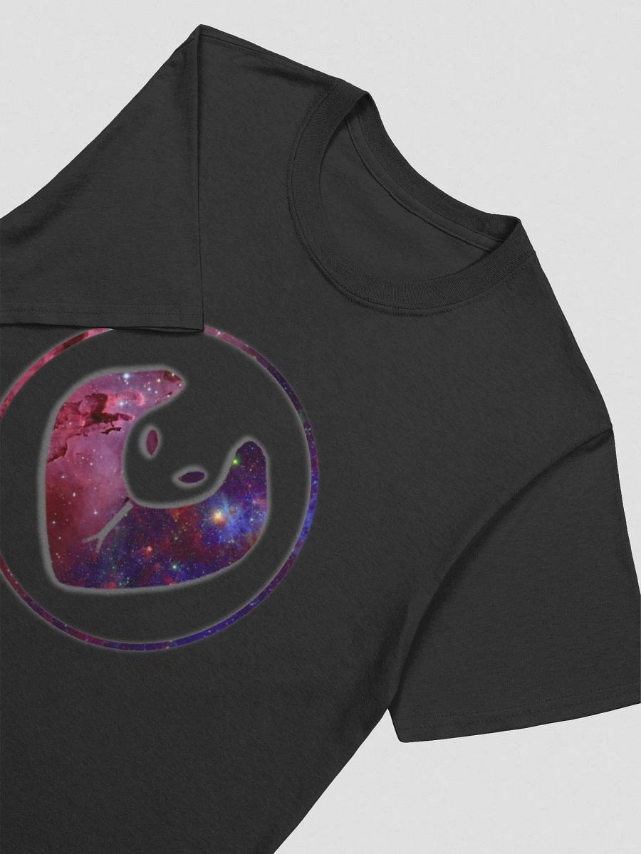 Cobra Logo T-Shirt (Unbranded) product image (11)