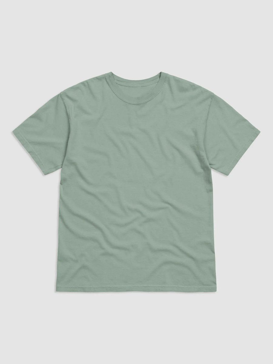 Dapper Pigeon Men's Tee product image (4)