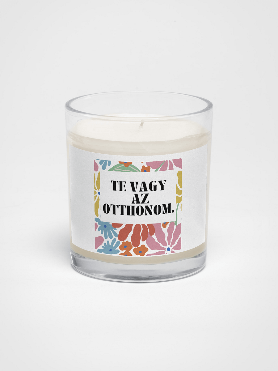 otthon product image (1)