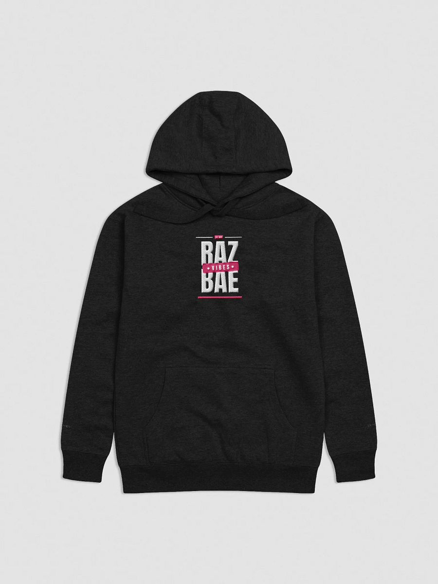 RS VIBES HOODIE product image (6)