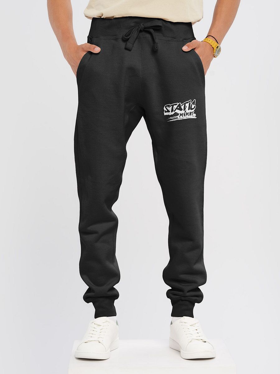 Static MVMNT Logo product image (11)