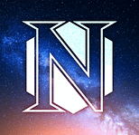 Nat19