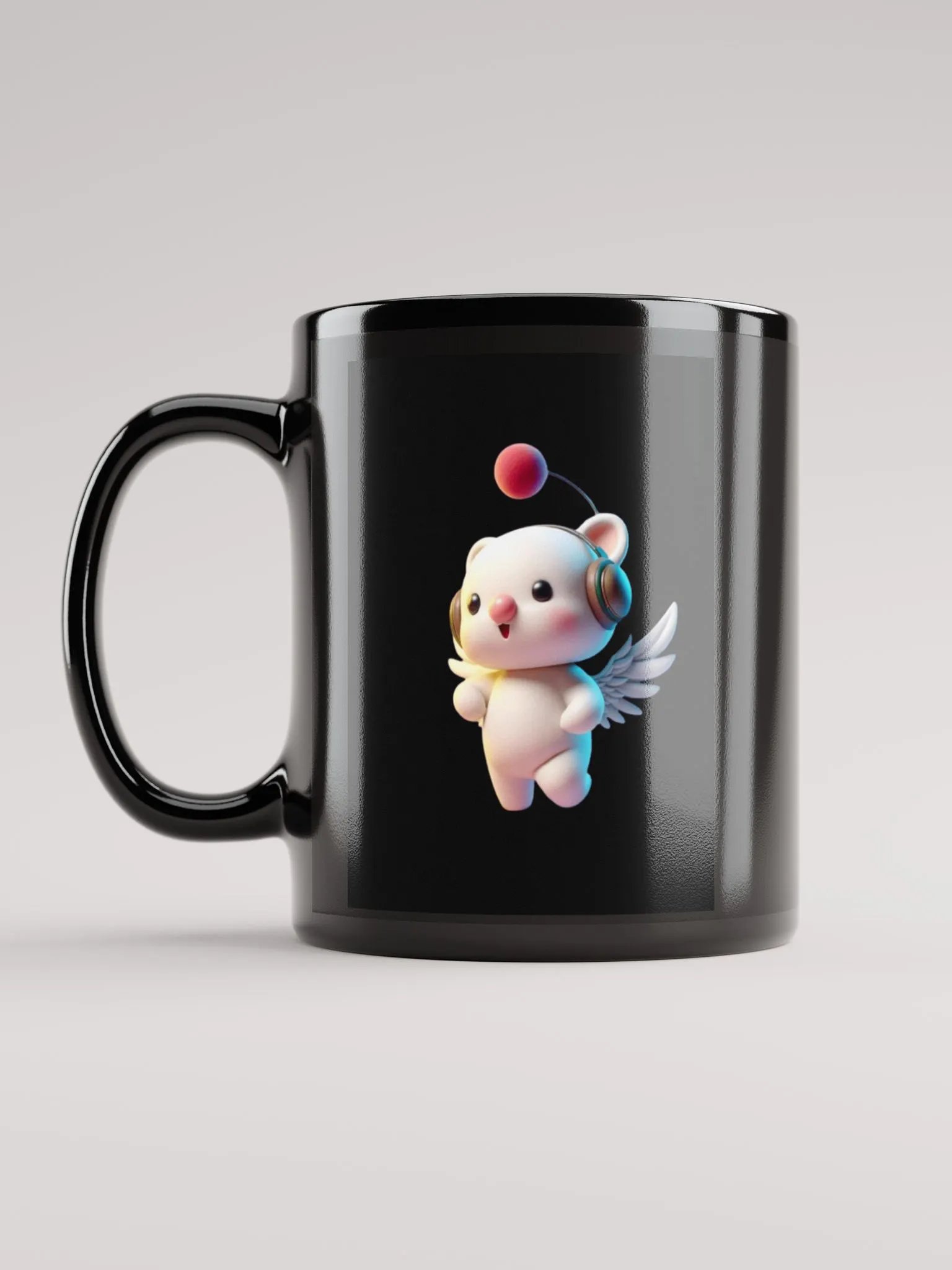 kupo Mug product image (11)