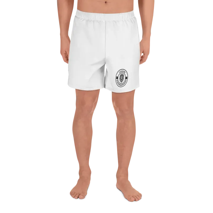 The Vibe Tribe Motion Sport Shorts product image (2)