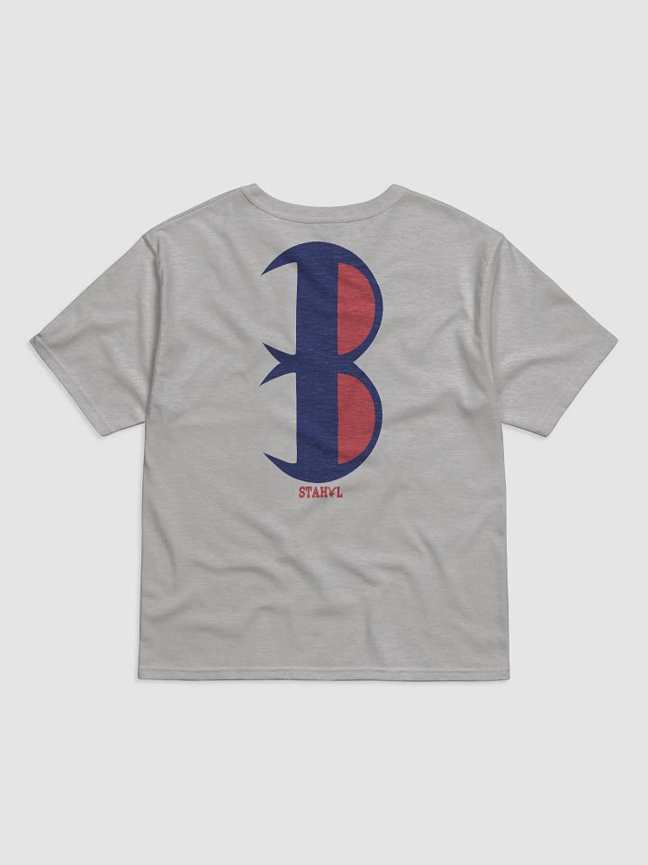 B-Boy Champion Tee product image (4)