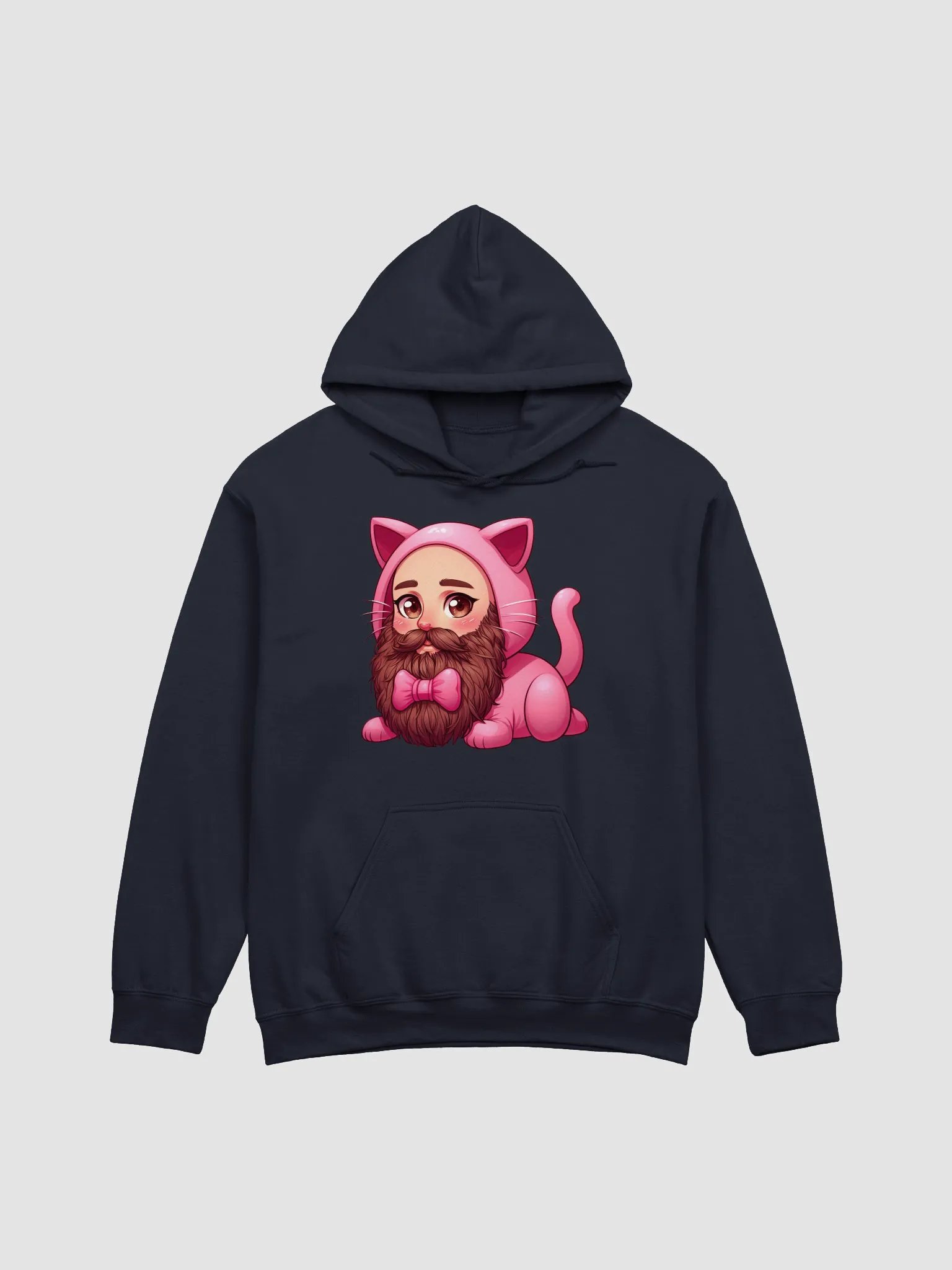 PitchieCat product image (8)