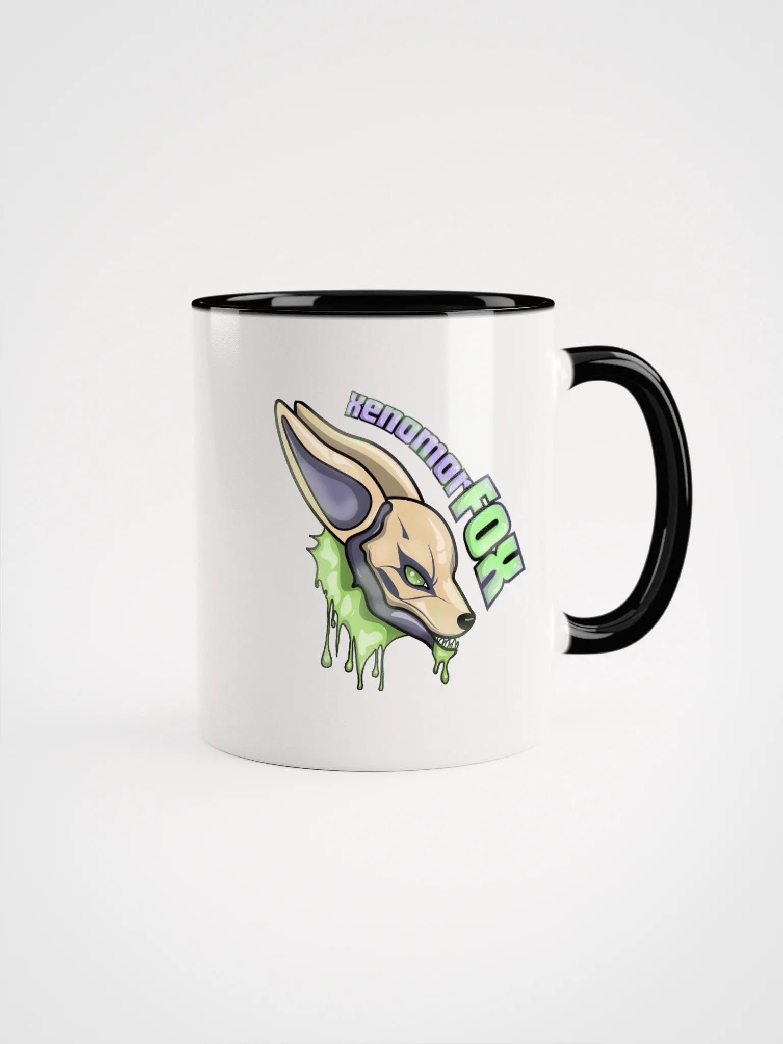 Logós bögre product image (3)