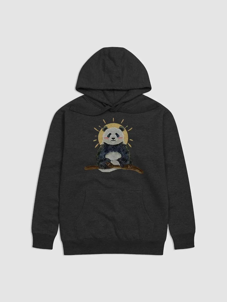 zhensheng Panda product image (1)