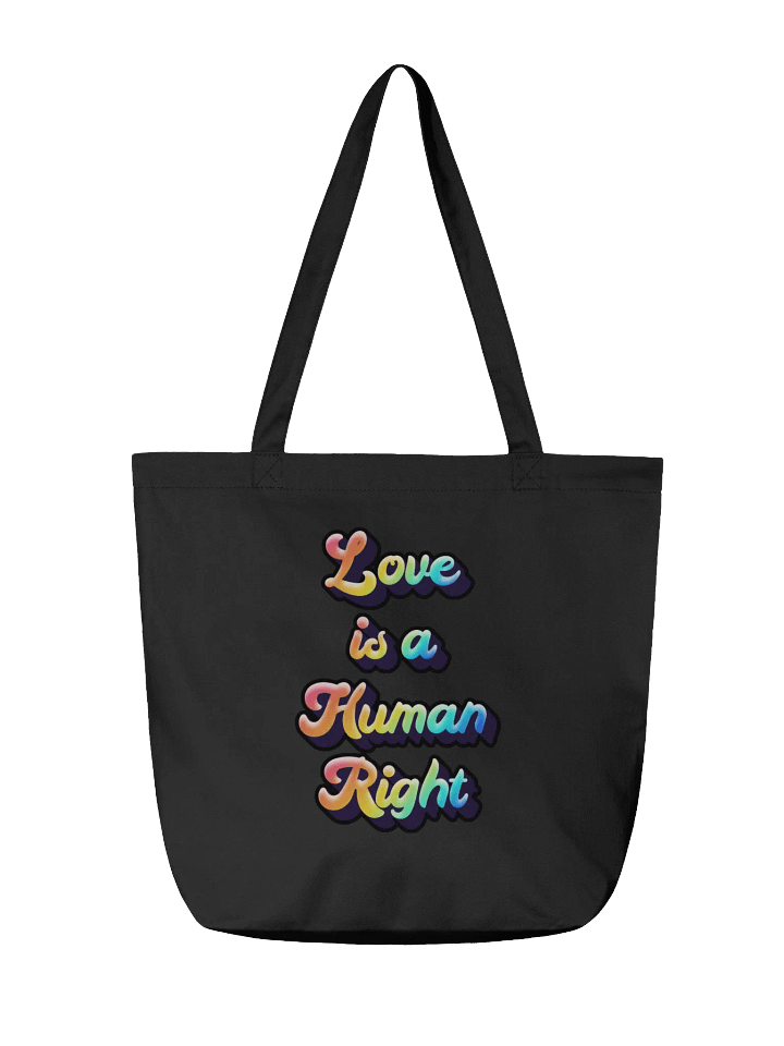 Kitty Tote Bag product image (2)
