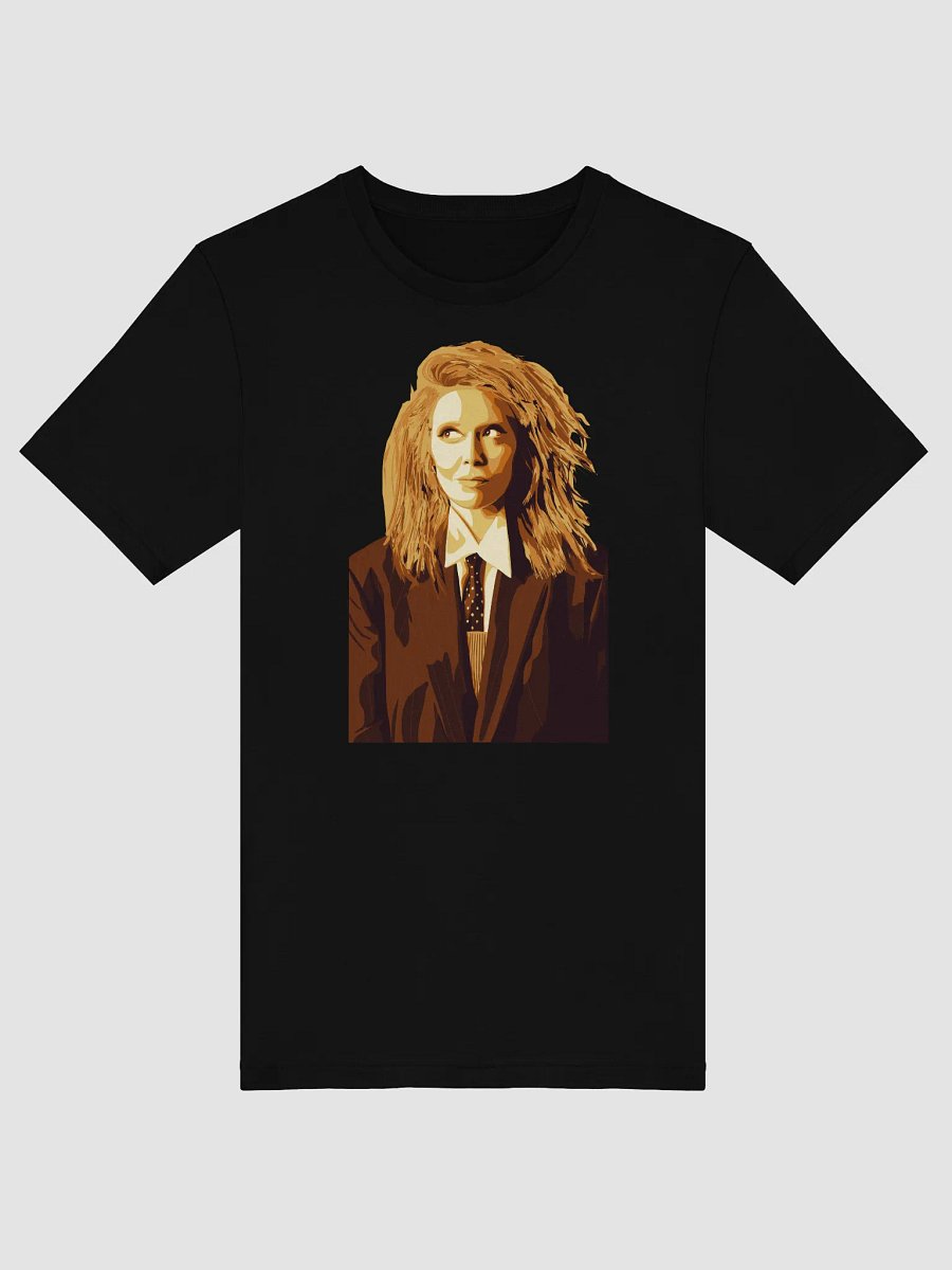 Natasha Lyonne – Secrets in Mustard & Gold product image (48)