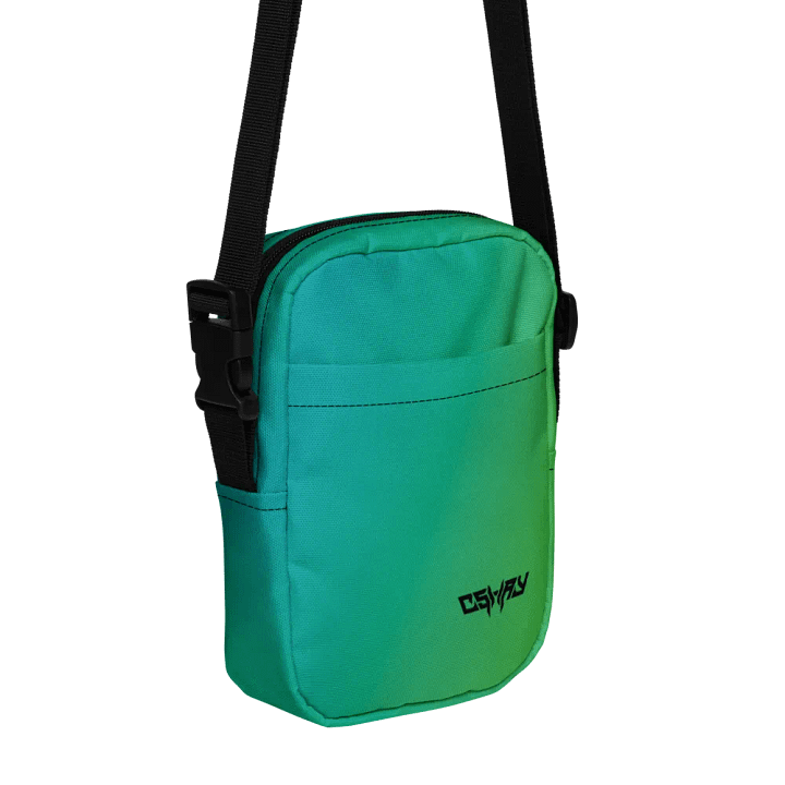 CShay Satchel product image (1)