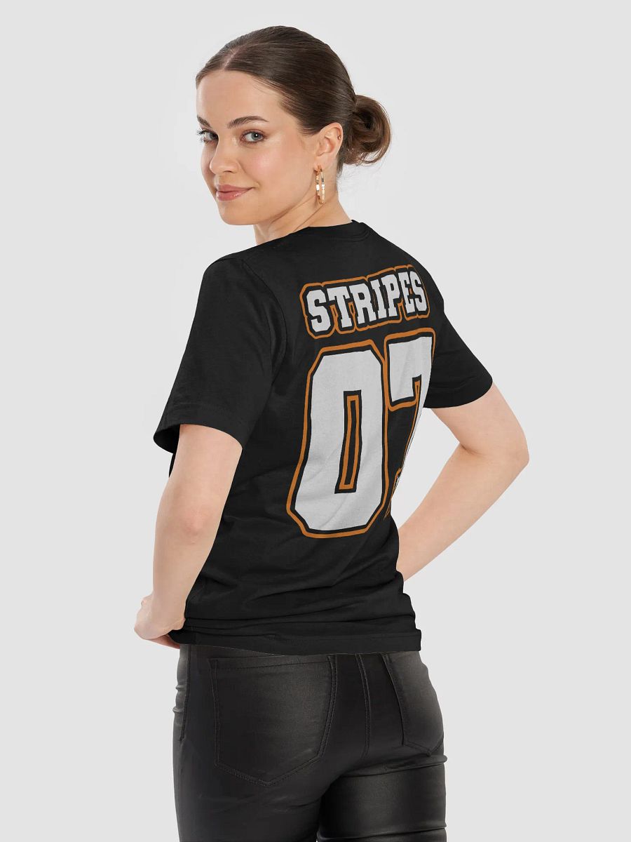 SPORTS product image (9)